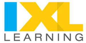 ixl-learning-logo2