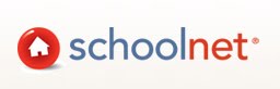 schoolnet_logo